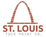 St. Louis Tuck Point Co., St. Louis