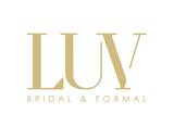 Luv Bridal & Formal Perth, Como