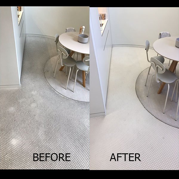  Rejuvenation Solutions of Rejuvenation Solutions 40 Narara Creek Road. - Photo 5 of 9