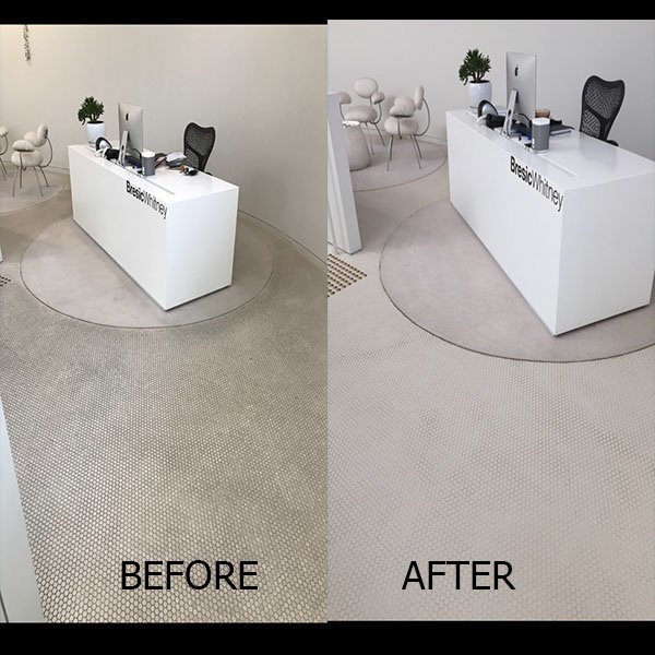  Rejuvenation Solutions of Rejuvenation Solutions 40 Narara Creek Road. - Photo 4 of 9