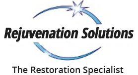  Rejuvenation Solutions of Rejuvenation Solutions 40 Narara Creek Road. - Photo 1 of 9