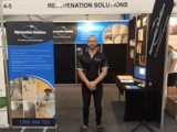  Rejuvenation Solutions 40 Narara Creek Road. 