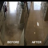  Rejuvenation Solutions 40 Narara Creek Road. 