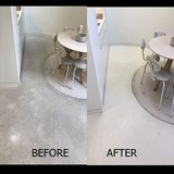  Rejuvenation Solutions 40 Narara Creek Road. 