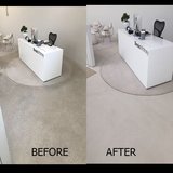 Rejuvenation Solutions, Narara