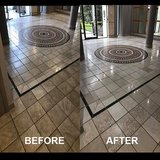 Rejuvenation Solutions, Narara