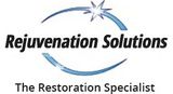 Rejuvenation Solutions, Narara