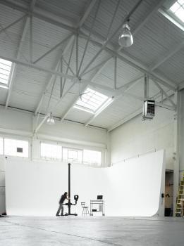  Profile Photos of CreativeDrive 555 Minnesota St - Photo 2 of 4