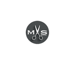 Michael Snell Bespoke, Moffett Field