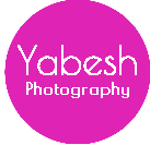  Profile Photos of YABESH PHOTOGRAPHY 304, 5th Street Extension Road, - Photo 1 of 1