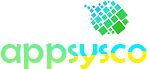 Appsysco, Mohali