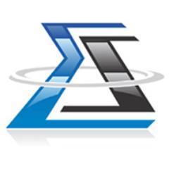  Profile Photos of Sigma Solve Inc. 1401 Sawgrass Executive Offices - Photo 1 of 1