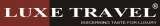 LUXE TRAVEL AGENCY, Hanoi