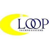  Profile Photos of Loop Techno Systems F42 RC Plaza,Kirari Chowk, Prem Nagar - Photo 1 of 1
