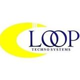Loop Techno Systems, Sultan Puri, New Delhi