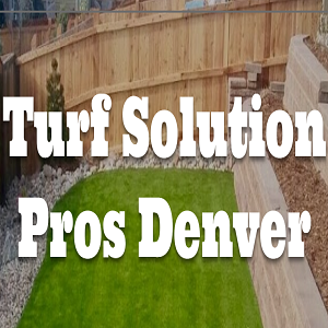  Profile Photos of Turf Solution Pros Denver 730 17th St #1A - Photo 1 of 1