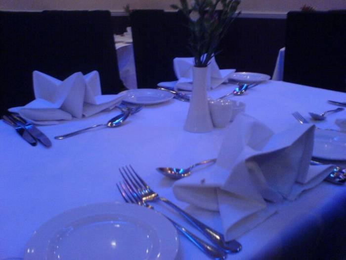  Profile Photos of Raj Moni Indian Restaurant 10 Plaistow Lane - Photo 3 of 5
