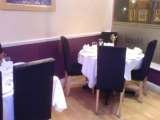  Raj Moni Indian Restaurant 10 Plaistow Lane 