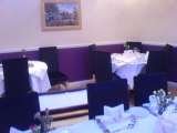 Raj Moni Indian Restaurant, Bromley