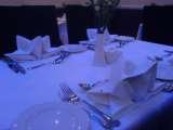 Raj Moni Indian Restaurant, Bromley