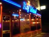 Raj Moni Indian Restaurant, Bromley