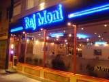 Raj Moni Indian Restaurant, Bromley
