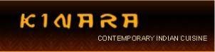  Profile Photos of Kinara  - Indian Times 902 East Coast Parkway - Photo 1 of 4