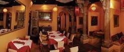  Profile Photos of Kinara  - Indian Times 902 East Coast Parkway - Photo 3 of 4