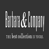 Barbara & Company, Denver