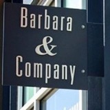 Barbara & Company, Denver