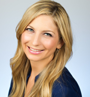  Profile Photos of ABCey Events 901 Mission St, Suite 105 - Photo 1 of 1