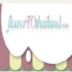  Profile Photos of Flower To Thailand 189/122 sukhumvit road, soi 32, Watthana - Photo 1 of 1
