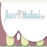 Flower To Thailand, Bangkok