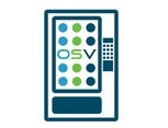 Customised Vending Machine Singapore, PTE LTD, Singapore