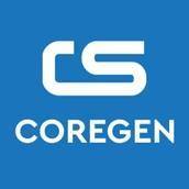 Profile Photos of Coregen Solutions LLC 8 The Green, Suite #4252 - Photo 1 of 1