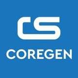 Coregen Solutions LLC, Dover