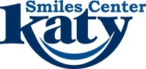  Profile Photos of Katy Smiles Center 3402 Torchlite Terrace Lane #E - Photo 1 of 1