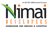 Nimai Developers, Gurgaon