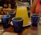  Kinara  - Tequila Blue 5 Changi Village Road, #01-2011 