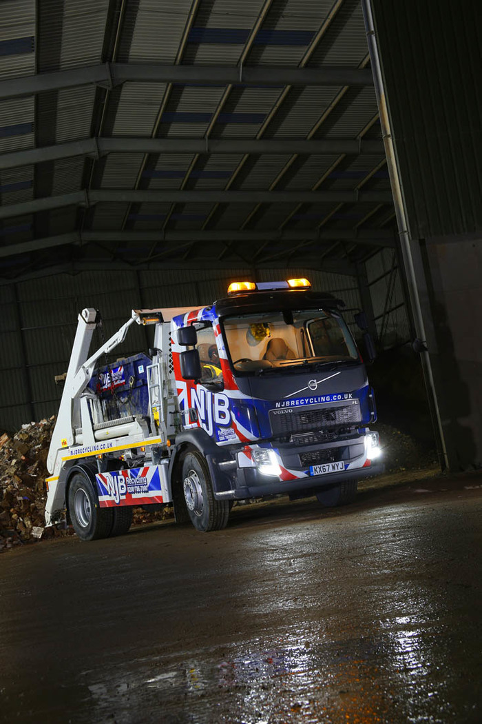  Profile Photos of Morden Skip Hire 77 Weir Road - Photo 3 of 6