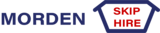  Morden Skip Hire 77 Weir Road 
