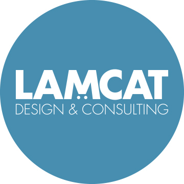  Profile Photos of Lamcat Design & Consulting Church Corner Cottage, Fulfords Hill - Photo 1 of 1