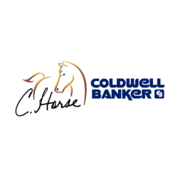  Profile Photos of CLHorse 10400 Academy Rd. NE, Albuquerque, New Mexico - Photo 1 of 1