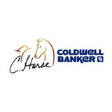 CLHorse, Albuquerque
