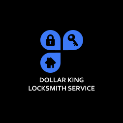  Profile Photos of DOLLAR KING Locksmith Service 619 Kennedy Blvd - Photo 1 of 1