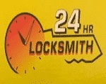 Immediate Response Locksmith, San Antonio