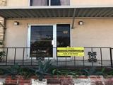 Immediate Response Locksmith, San Antonio