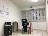 Immediate Response Locksmith, San Antonio