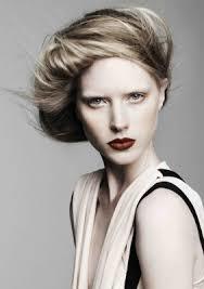  Profile Photos of Oscar Oscar Salons Paddington 320 Oxford Street, Paddington - Photo 1 of 7