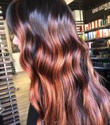 Oscar Oscar Salons Paddington, Sydney